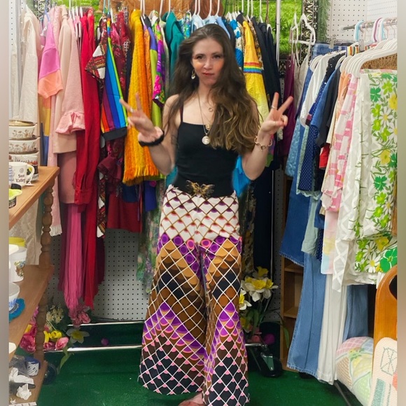 Meet your Posher, Lucy - Picture 5 of 15